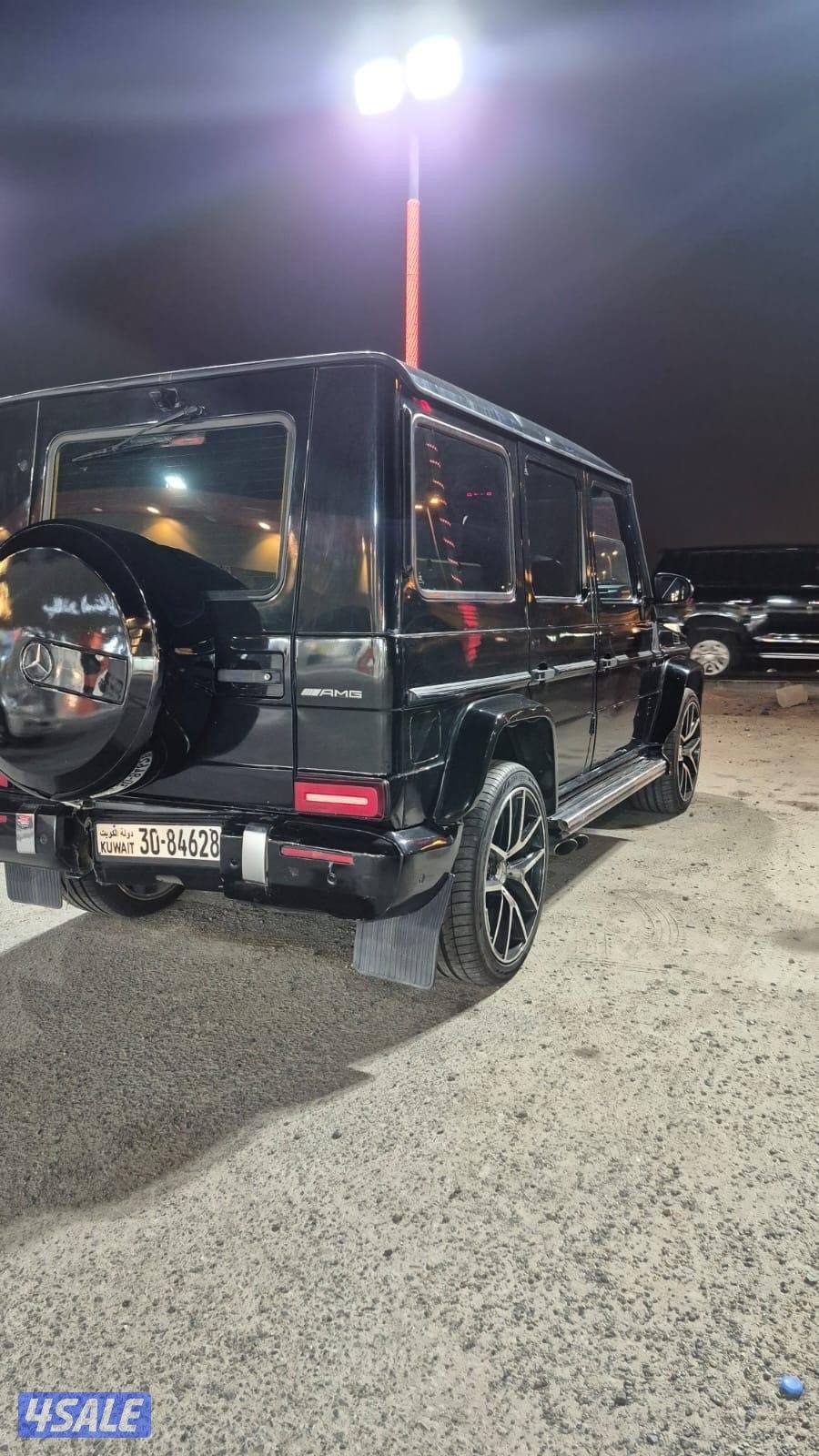 للبيعG320 على السوم . السوم واصل 12001