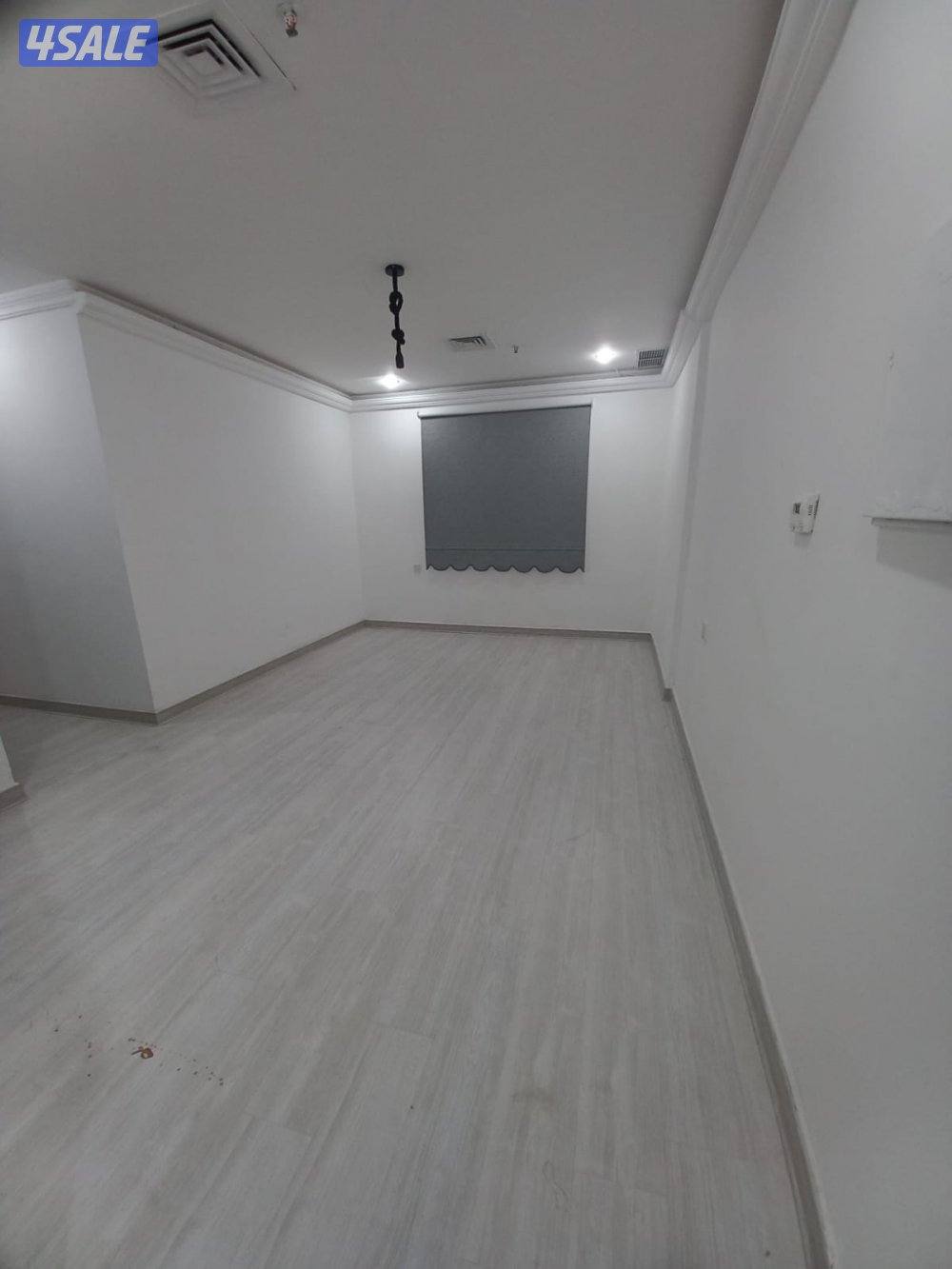 ميدان حولي4