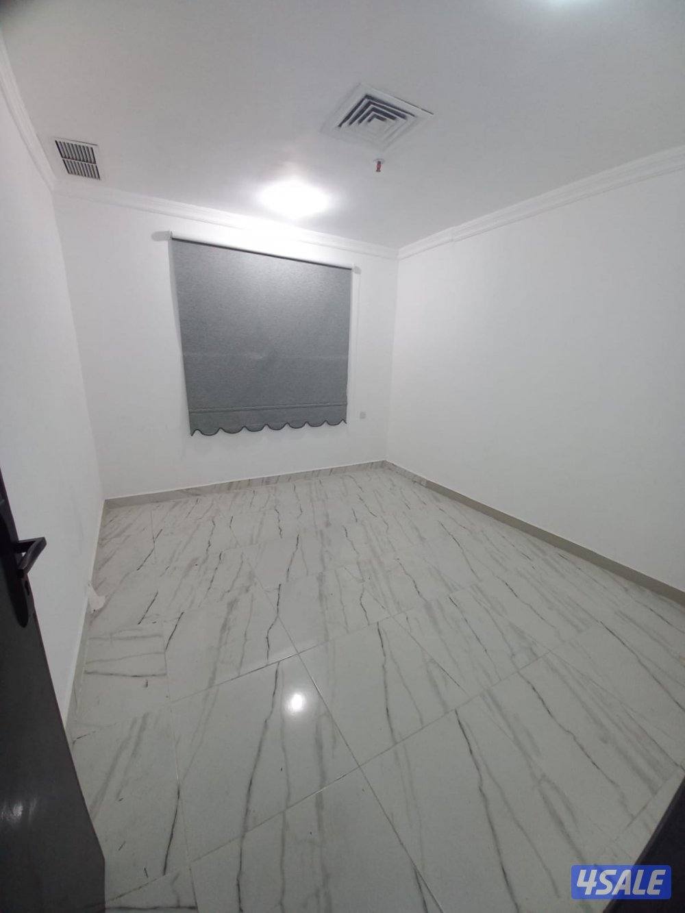 ميدان حولي3