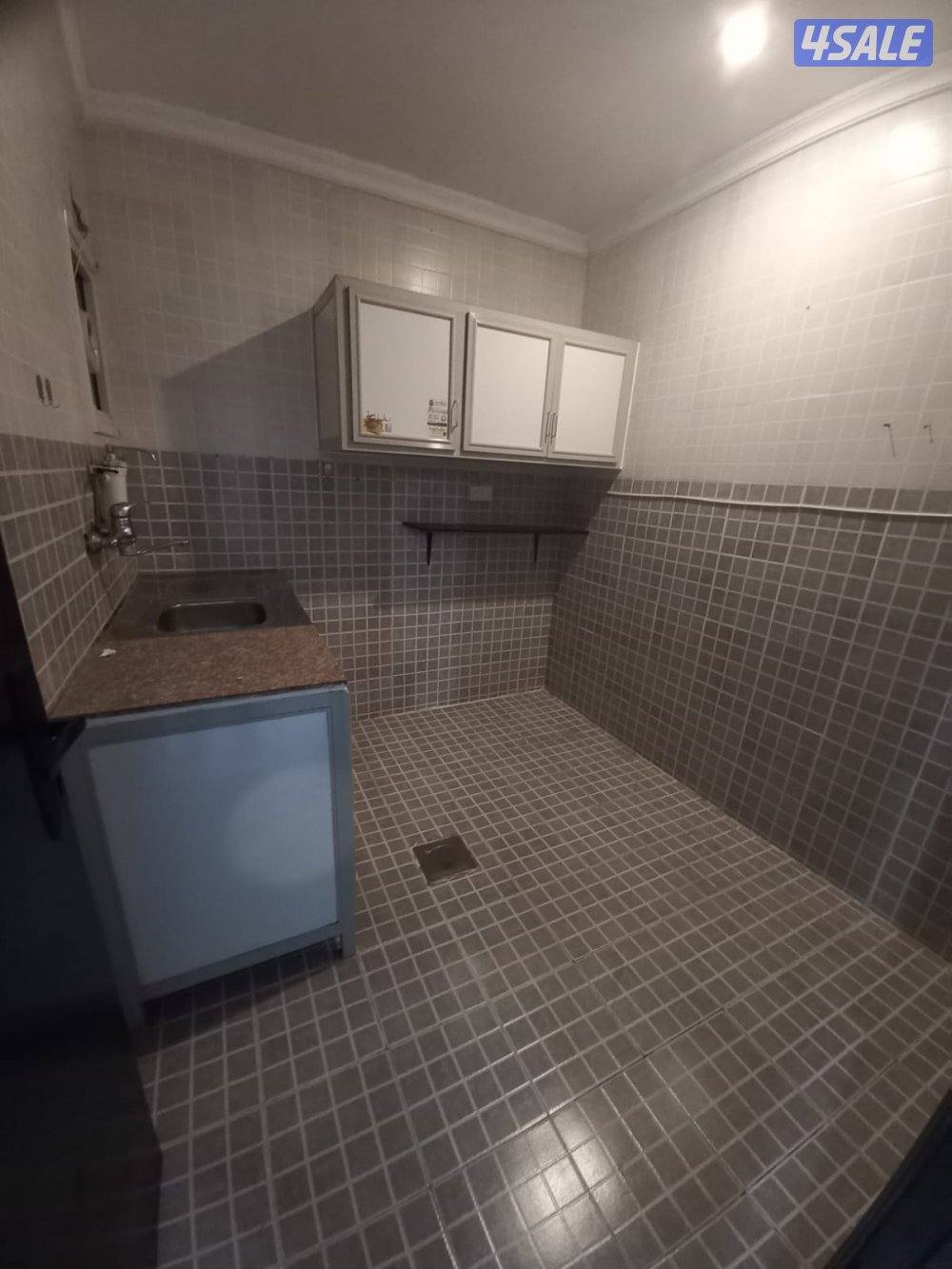 ميدان حولي5