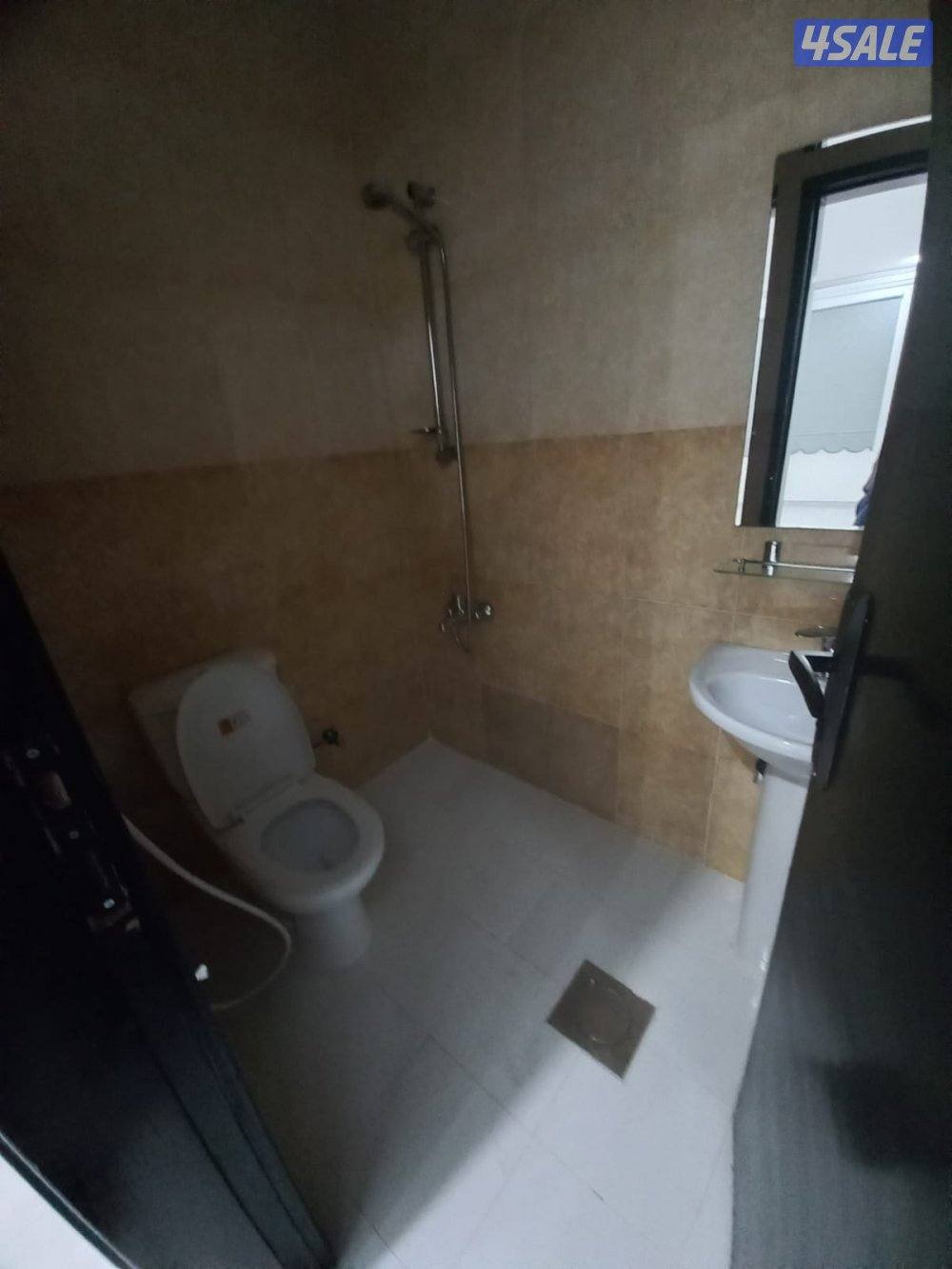 ميدان حولي7