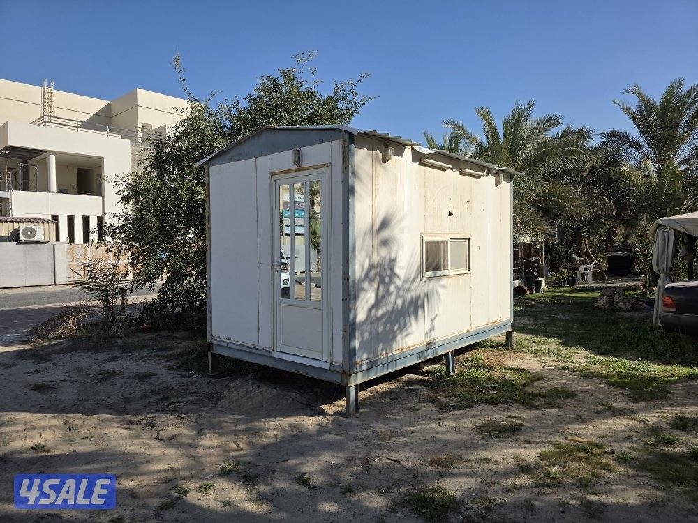 للبيع شاليه سانديوش بانل0