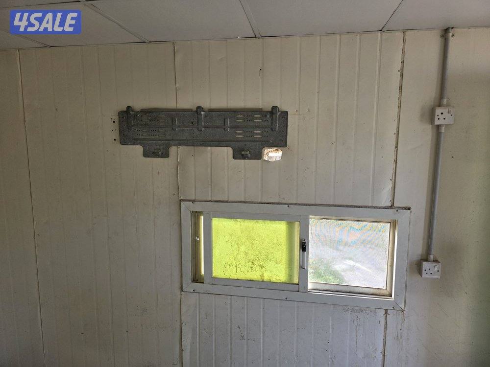 للبيع شاليه سانديوش بانل2