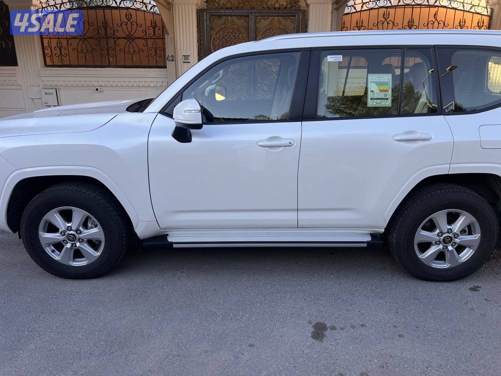 منطقة العاصمة0