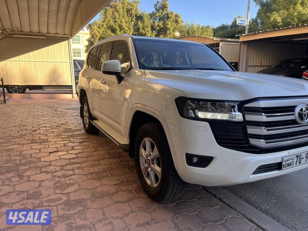 منطقة العاصمة2