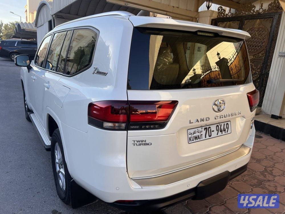 منطقة العاصمة3