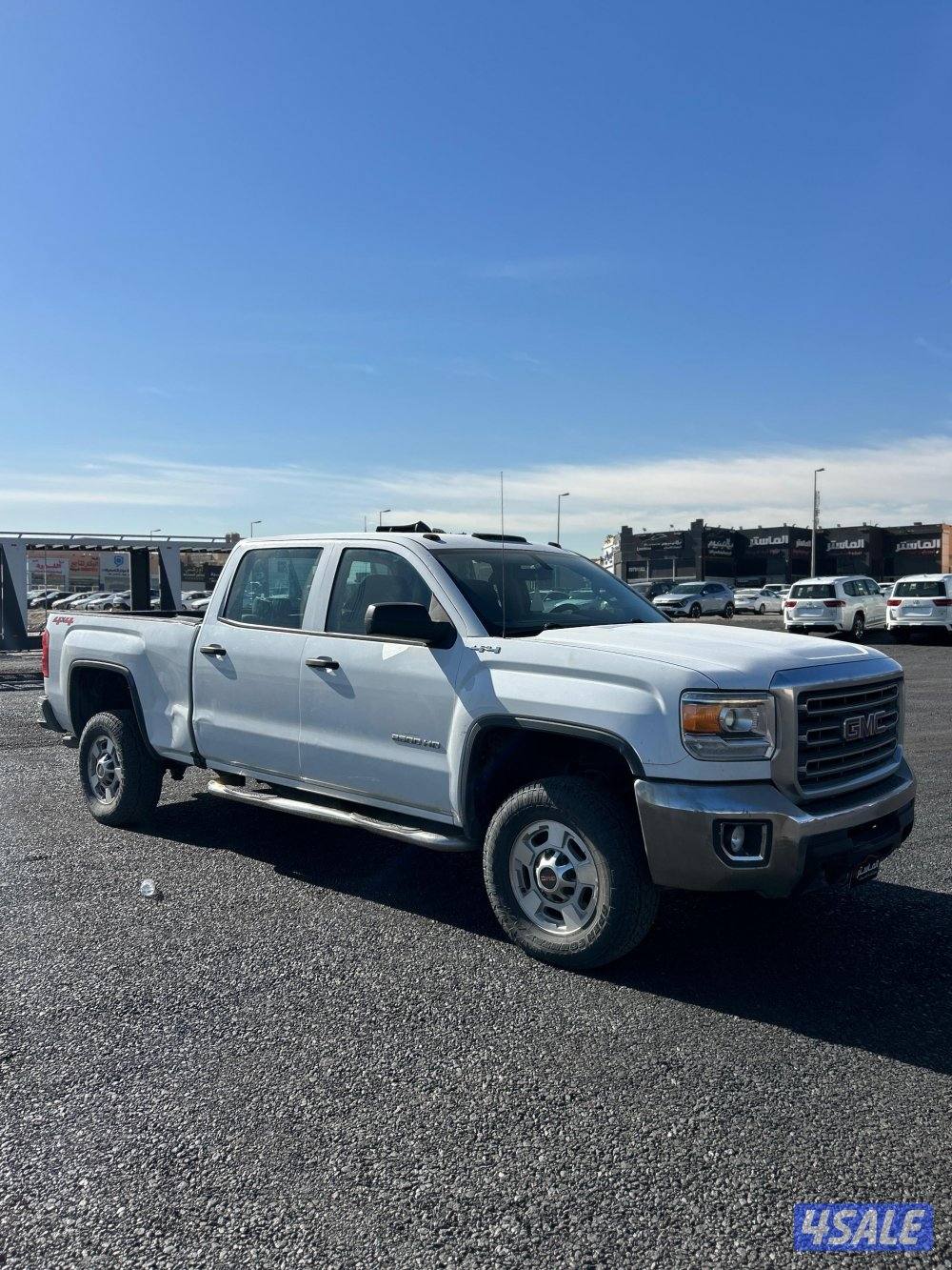 سيرا HD بهبهاني موديل 2018 عداد 1501