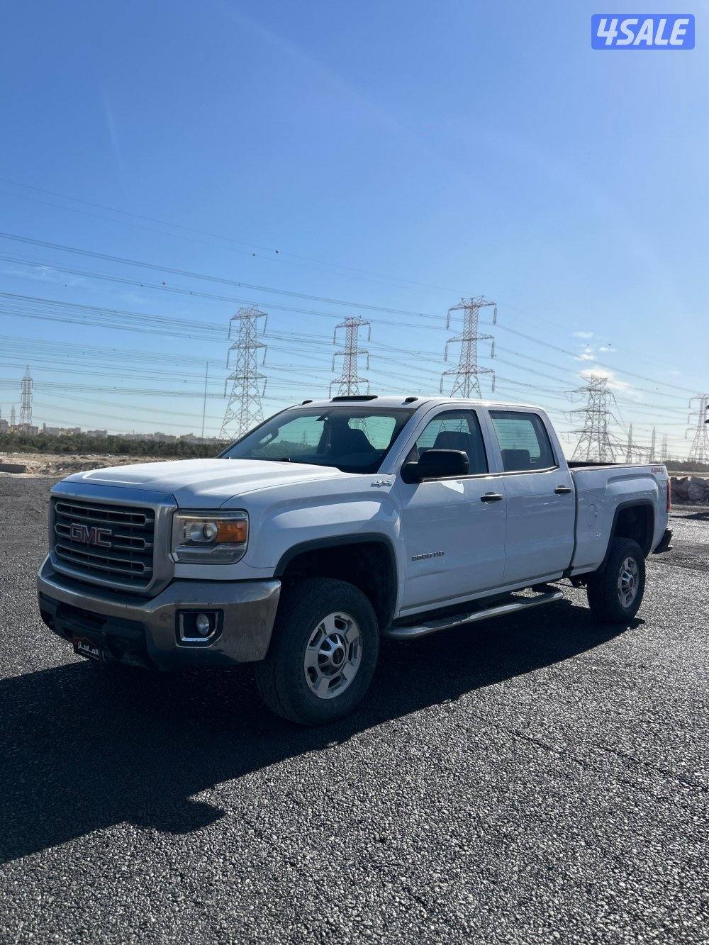 سيرا HD بهبهاني موديل 2018 عداد 1502