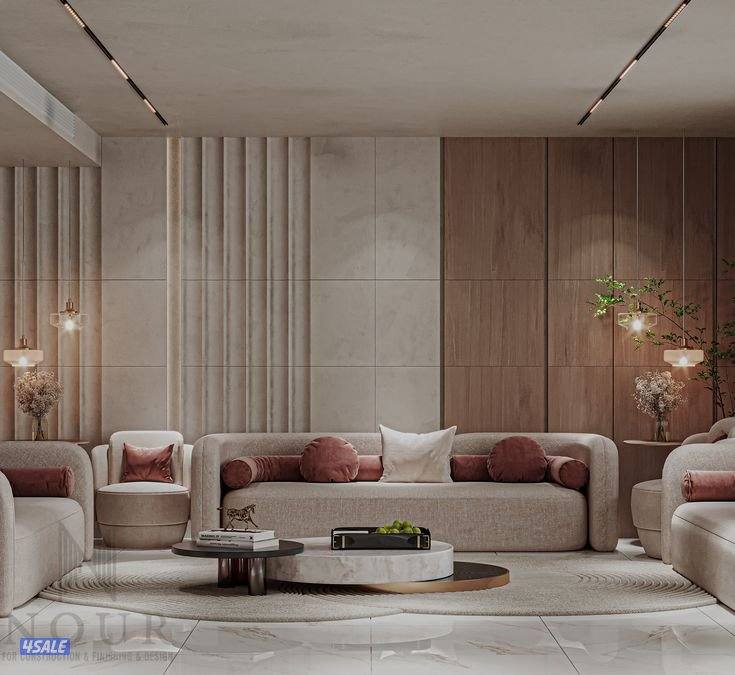 مصنع اليحيى للدواوين الرسميه والديكورات13