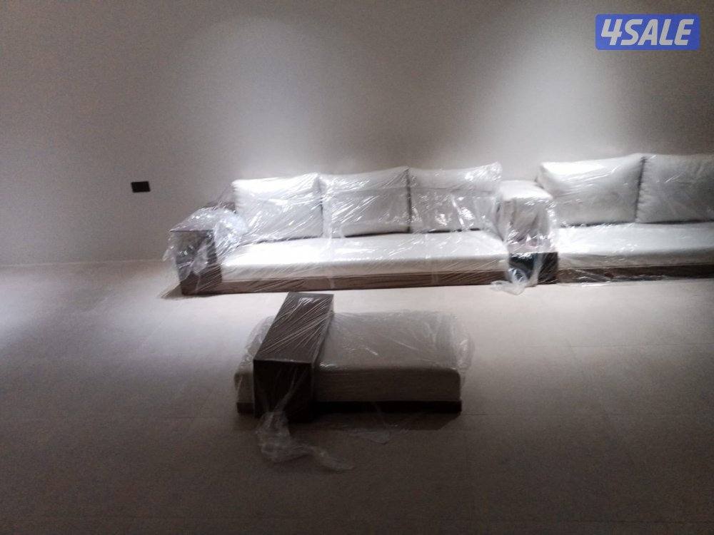 مصنع اليحيى للدواوين الرسميه والديكورات12