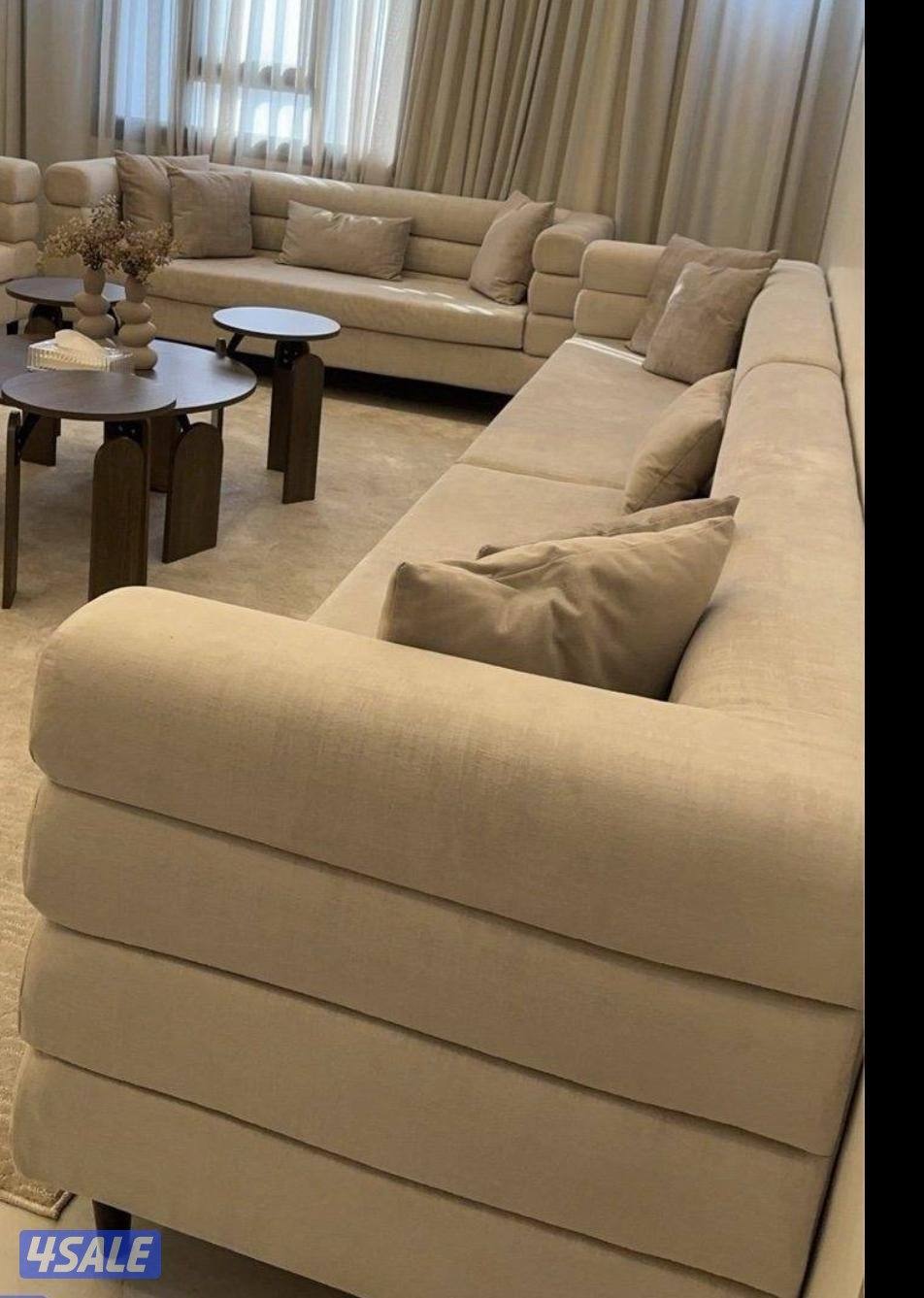 معرض اليحيى للأثاث والمفروشات6