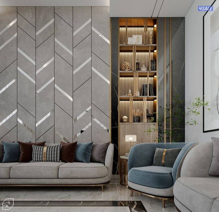 معرض اليحيى للأثاث والمفروشات7