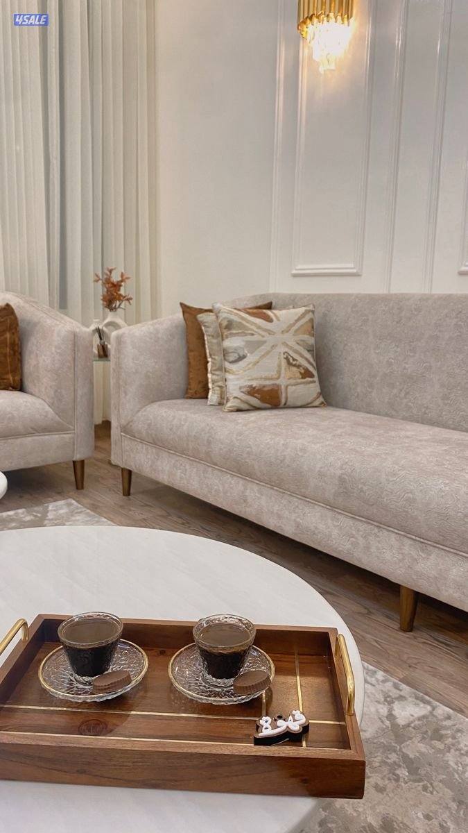 معرض اليحيى للأثاث والمفروشات12