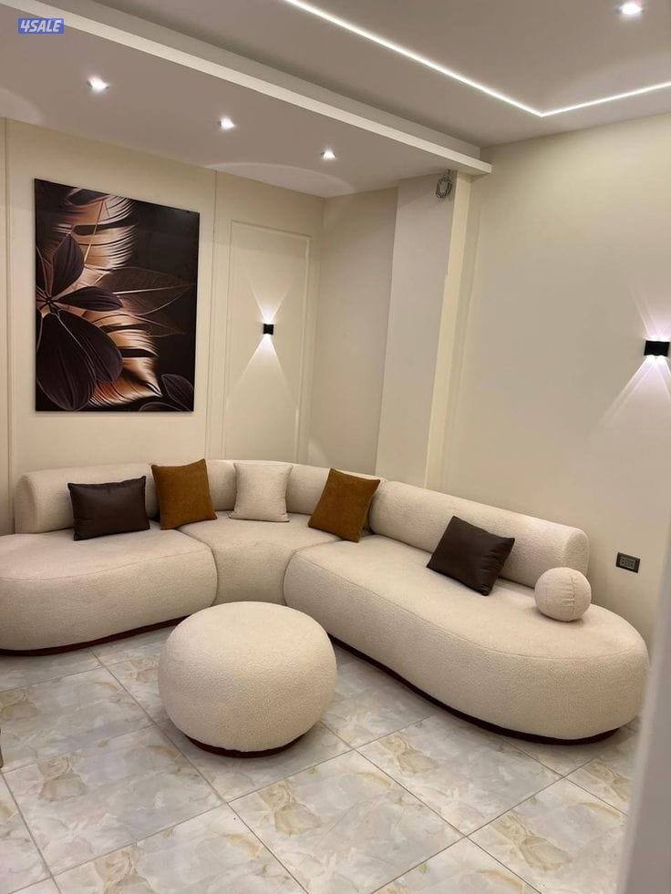 معرض اليحيى للأثاث والمفروشات14