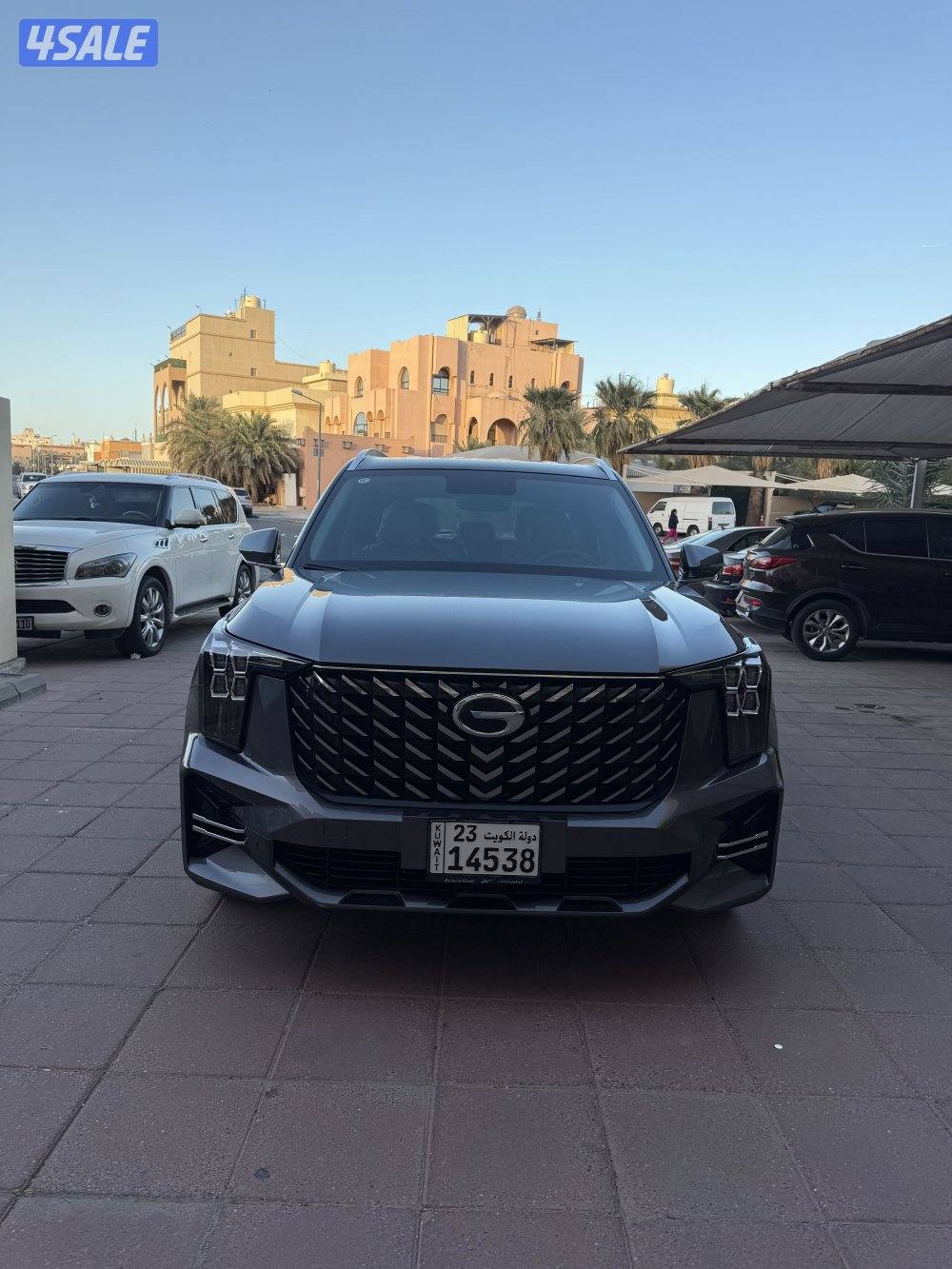 عداد 14 الف وكاله0