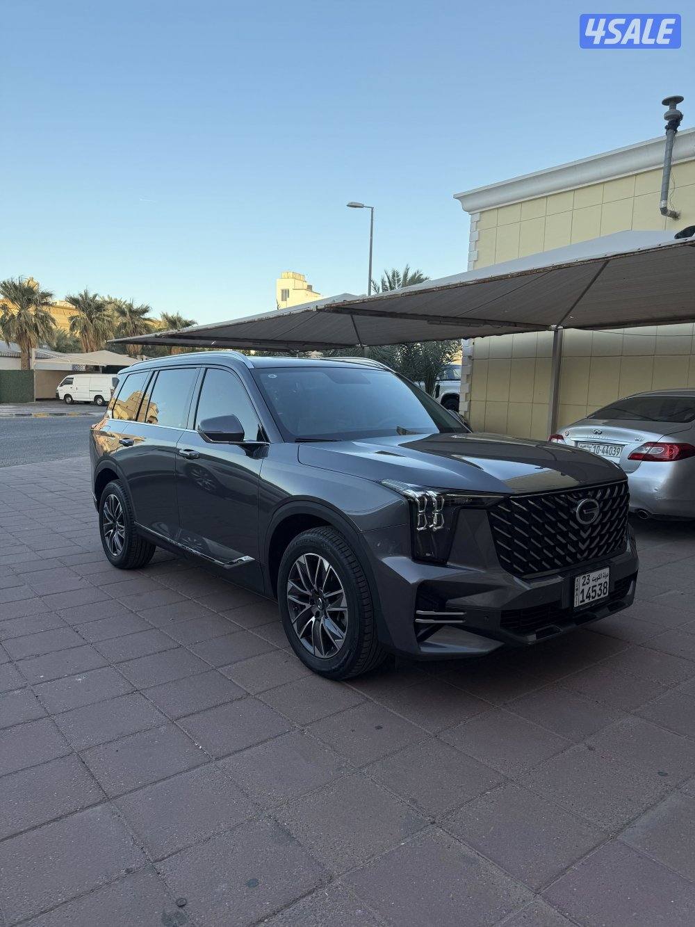 عداد 14 الف وكاله1