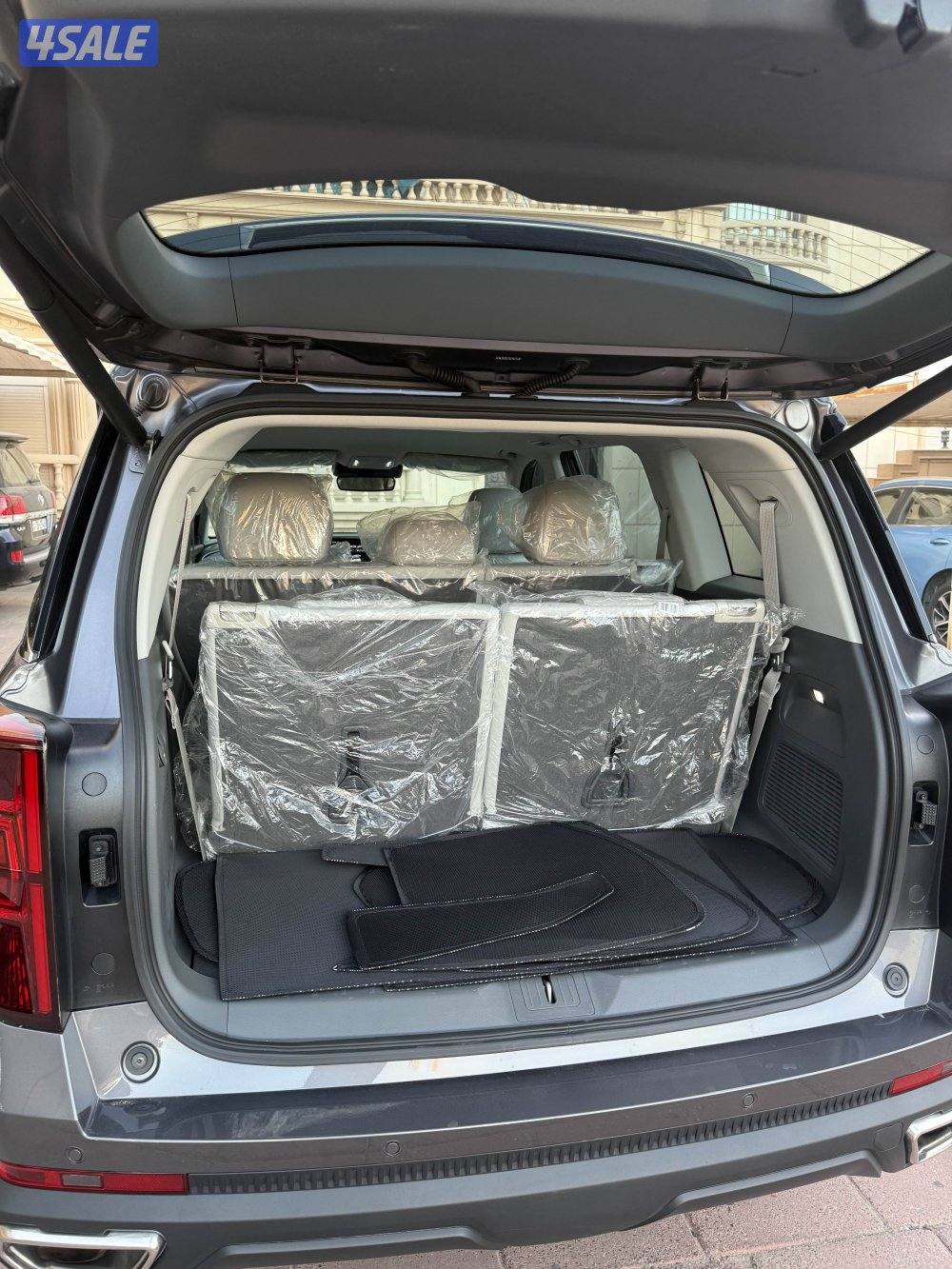 عداد 14 الف وكاله2