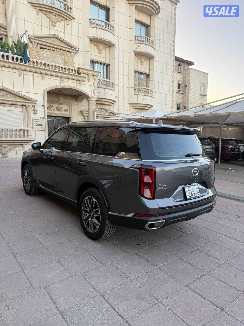 عداد 14 الف وكاله3