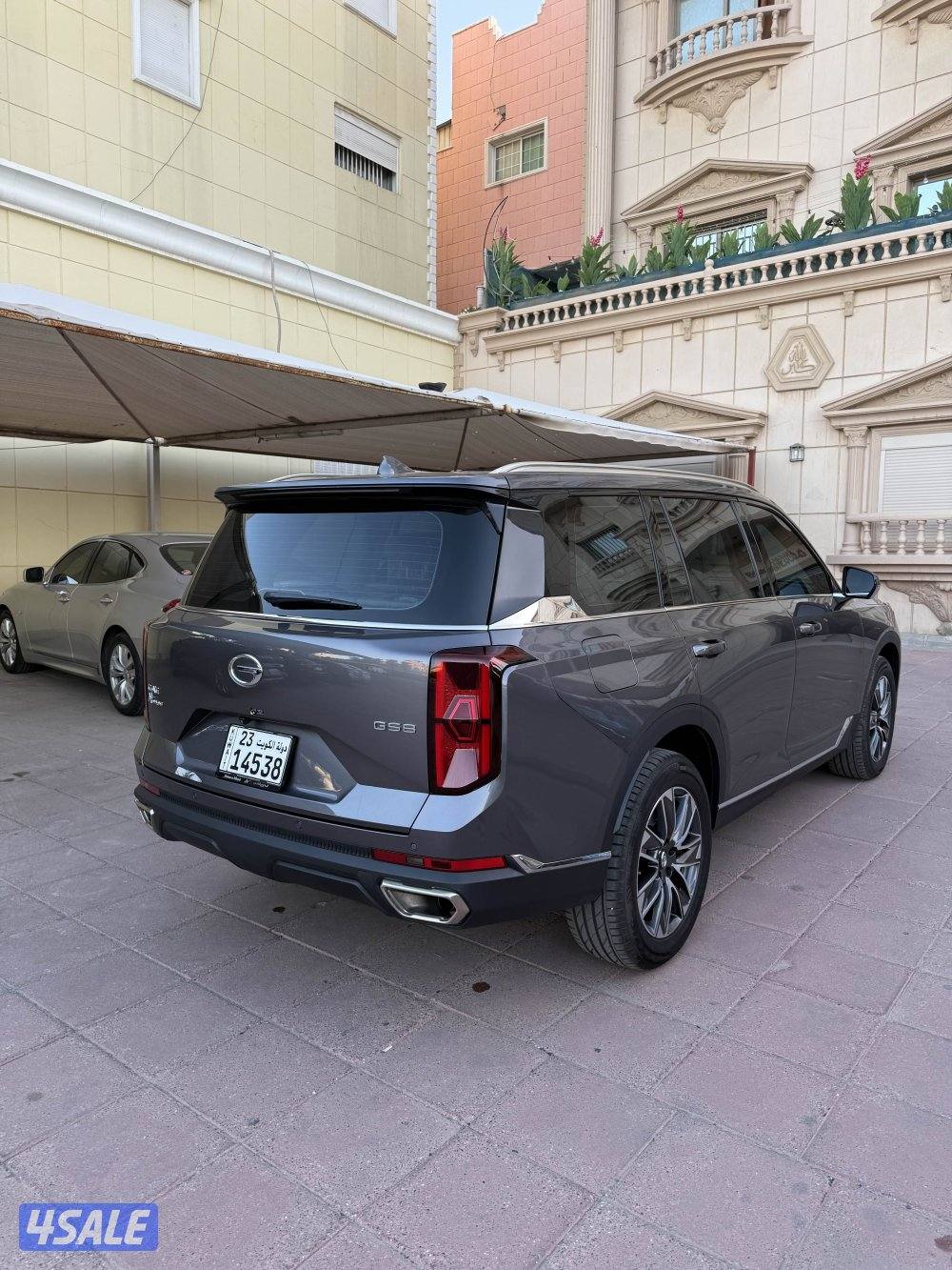 عداد 14 الف وكاله5