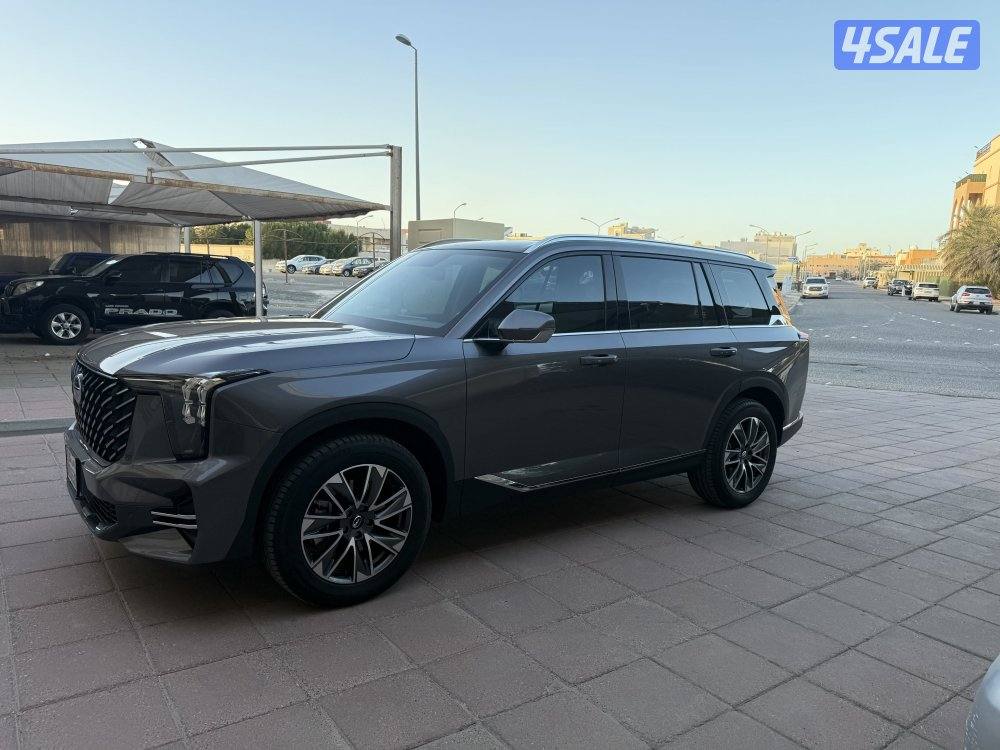 عداد 14 الف وكاله6