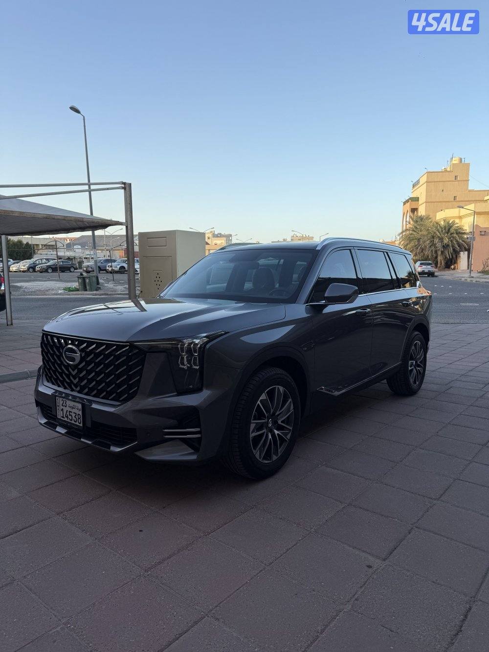 عداد 14 الف وكاله9