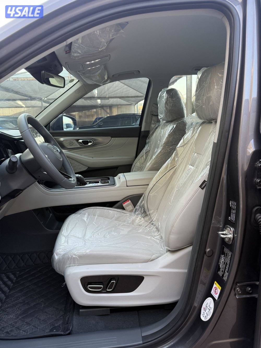 عداد 14 الف وكاله10