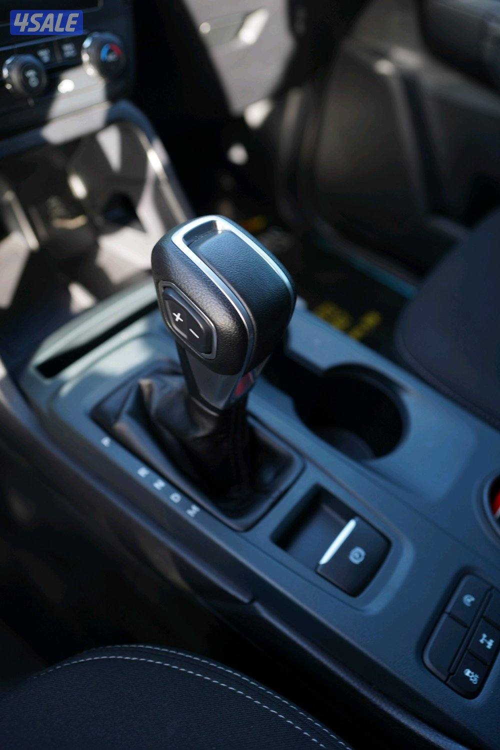 Rord Ranger/2023/35.000KM13