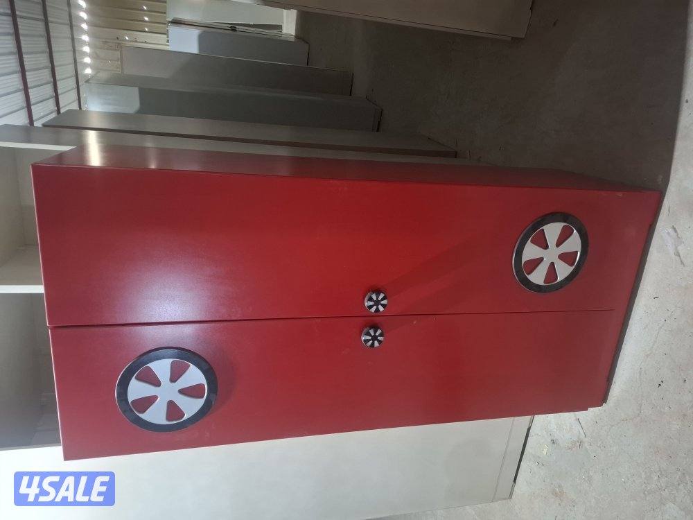 منجرة وحي الخيال للأثاث سرير طبيه وفرشات طبيه جميع المقاسات واحدث المو0