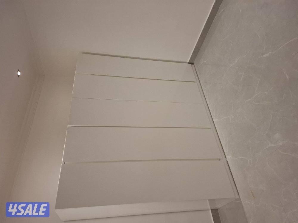 منجرة وحي الخيال للأثاث سرير طبيه وفرشات طبيه جميع المقاسات واحدث المو7