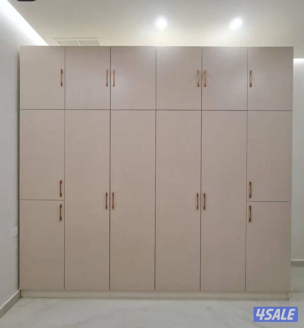 منجرة وحي الخيال للأثاث سرير طبيه وفرشات طبيه جميع المقاسات واحدث المو9