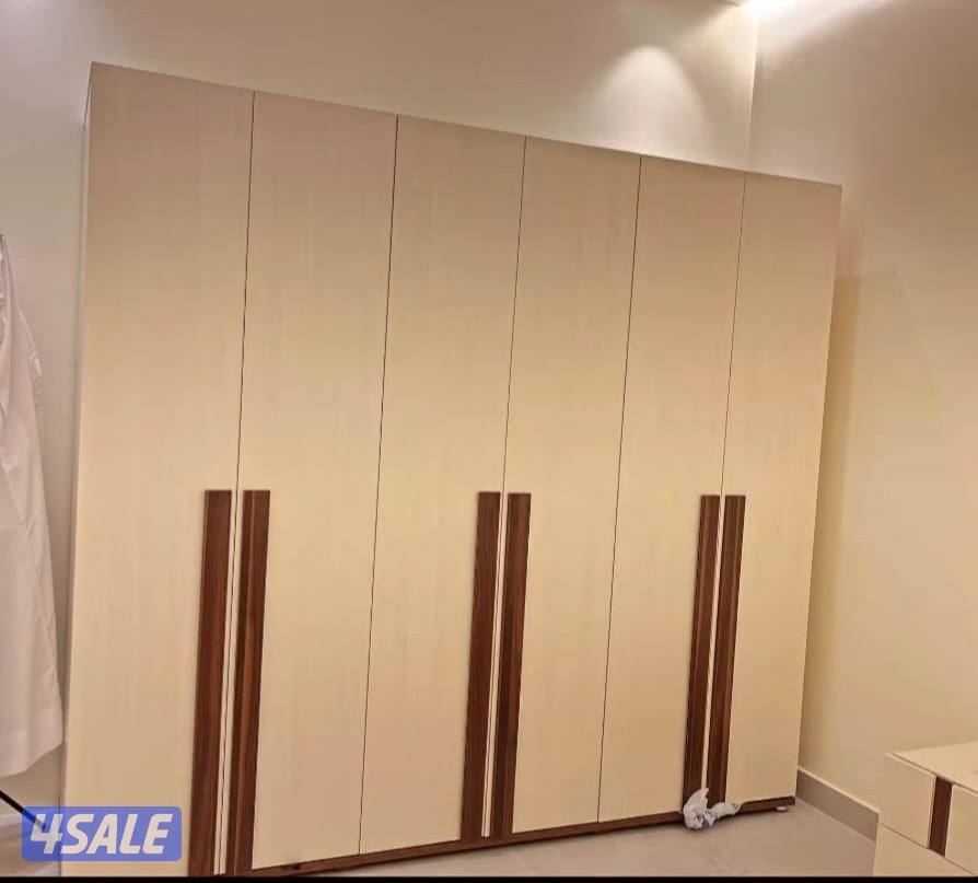 منجرة وحي الخيال للأثاث سرير طبيه وفرشات طبيه جميع المقاسات واحدث المو10