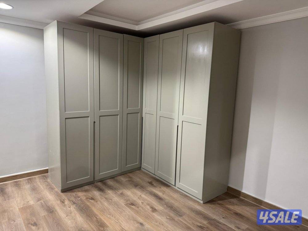 منجرة وحي الخيال للأثاث سرير طبيه وفرشات طبيه جميع المقاسات واحدث المو11