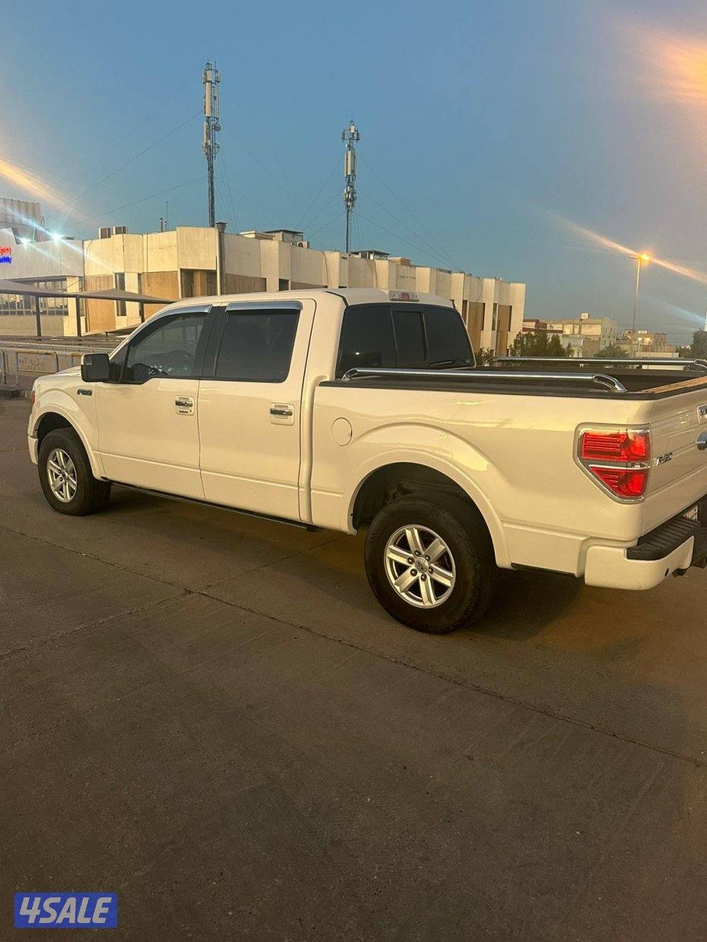 اعلا فئة ليمتد  دبل جير وشرط الفحص ماشي 1901