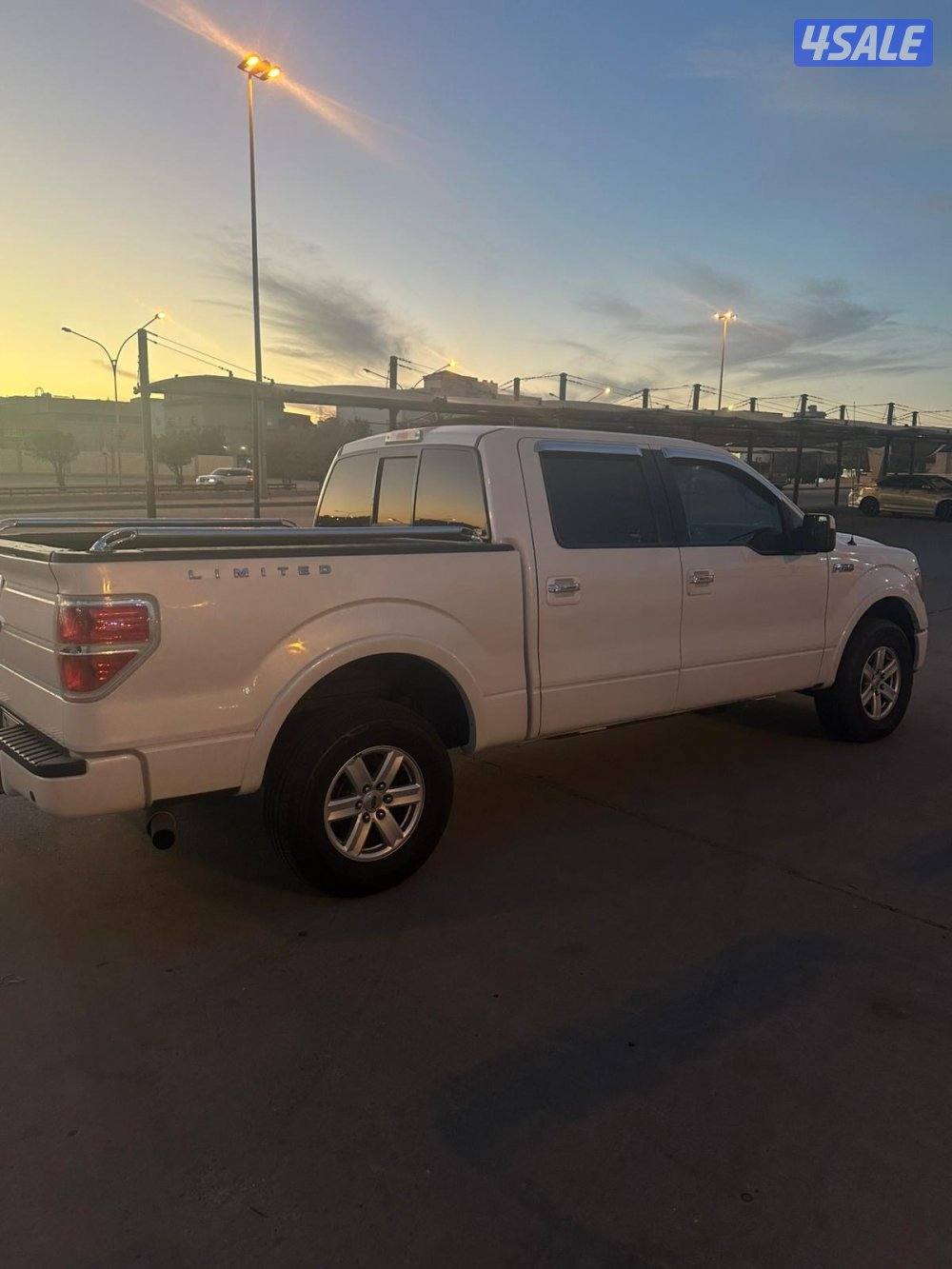 اعلا فئة ليمتد  دبل جير وشرط الفحص ماشي 1902