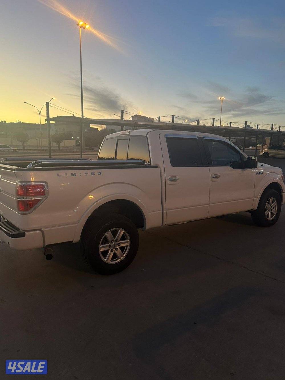 اعلا فئة ليمتد  دبل جير وشرط الفحص ماشي 1903