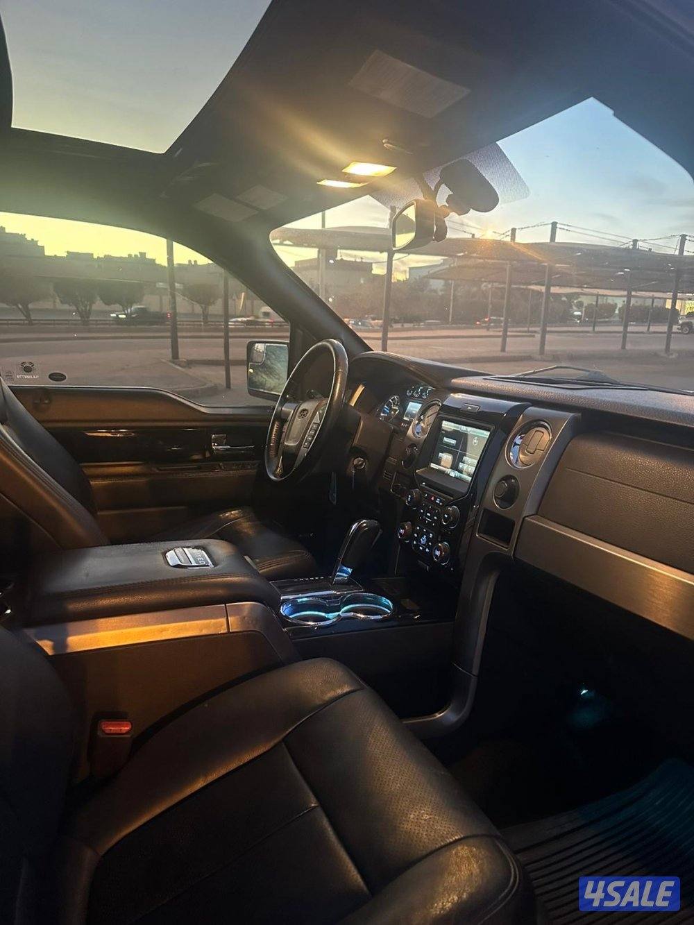 اعلا فئة ليمتد  دبل جير وشرط الفحص ماشي 1907