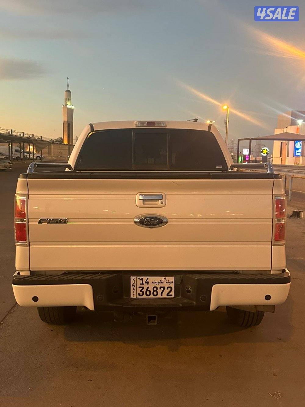 اعلا فئة ليمتد  دبل جير وشرط الفحص ماشي 1904