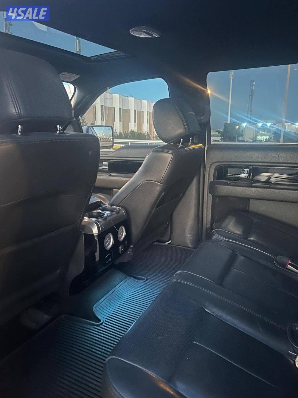 اعلا فئة ليمتد  دبل جير وشرط الفحص ماشي 1909