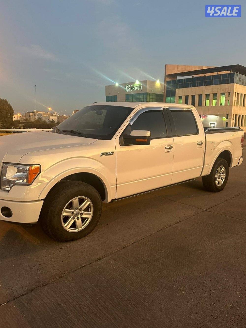 اعلا فئة ليمتد  دبل جير وشرط الفحص ماشي 1905