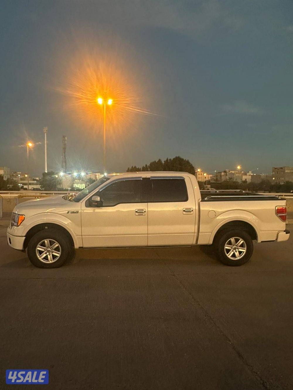 اعلا فئة ليمتد  دبل جير وشرط الفحص ماشي 1906