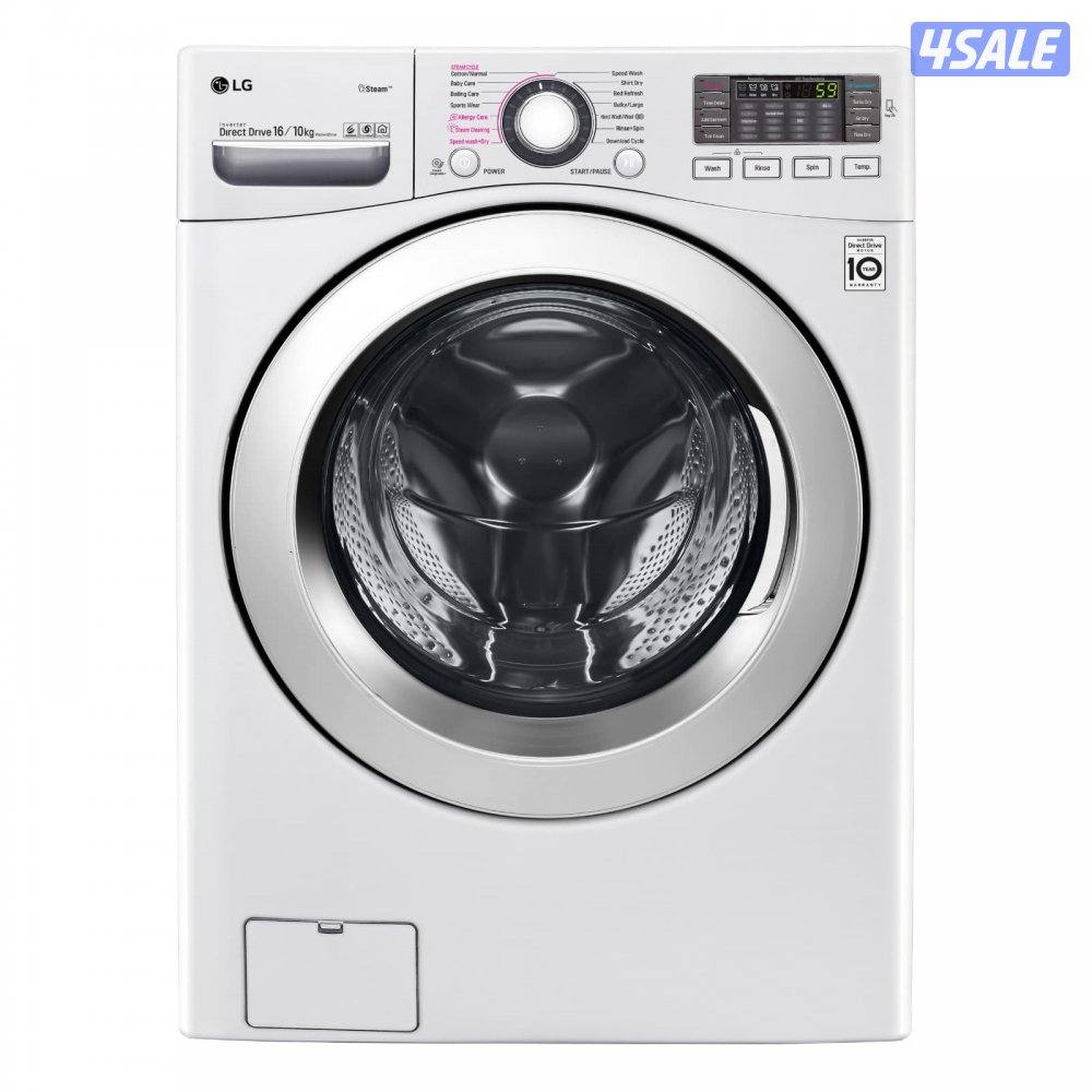 تصلیح تکیف مرکزی وحدات غصلات عادی آٹومیٹک ثلاجات طبخات برادات تبدیل کی3