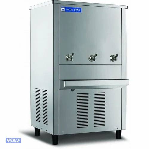 تصلیح تکیف مرکزی وحدات غصلات عادی آٹومیٹک ثلاجات طبخات برادات تبدیل کی4