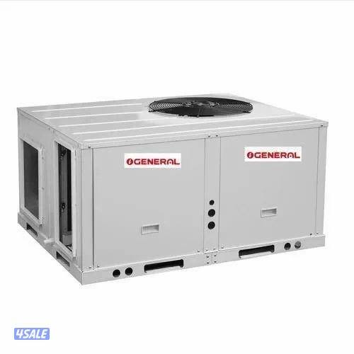 تصلیح تکیف مرکزی وحدات غصلات عادی آٹومیٹک ثلاجات طبخات برادات تبدیل کی5