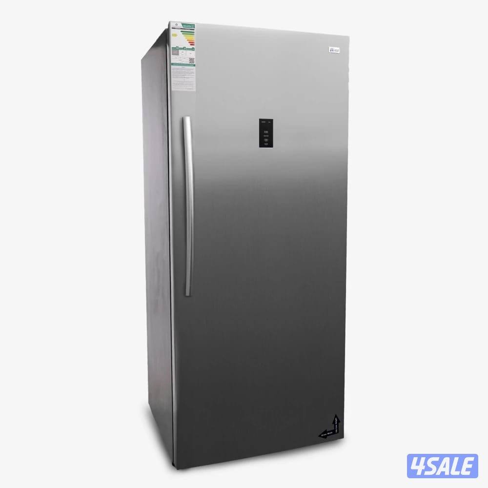 تصلیح تکیف مرکزی وحدات غصلات عادی آٹومیٹک ثلاجات طبخات برادات تبدیل کی8