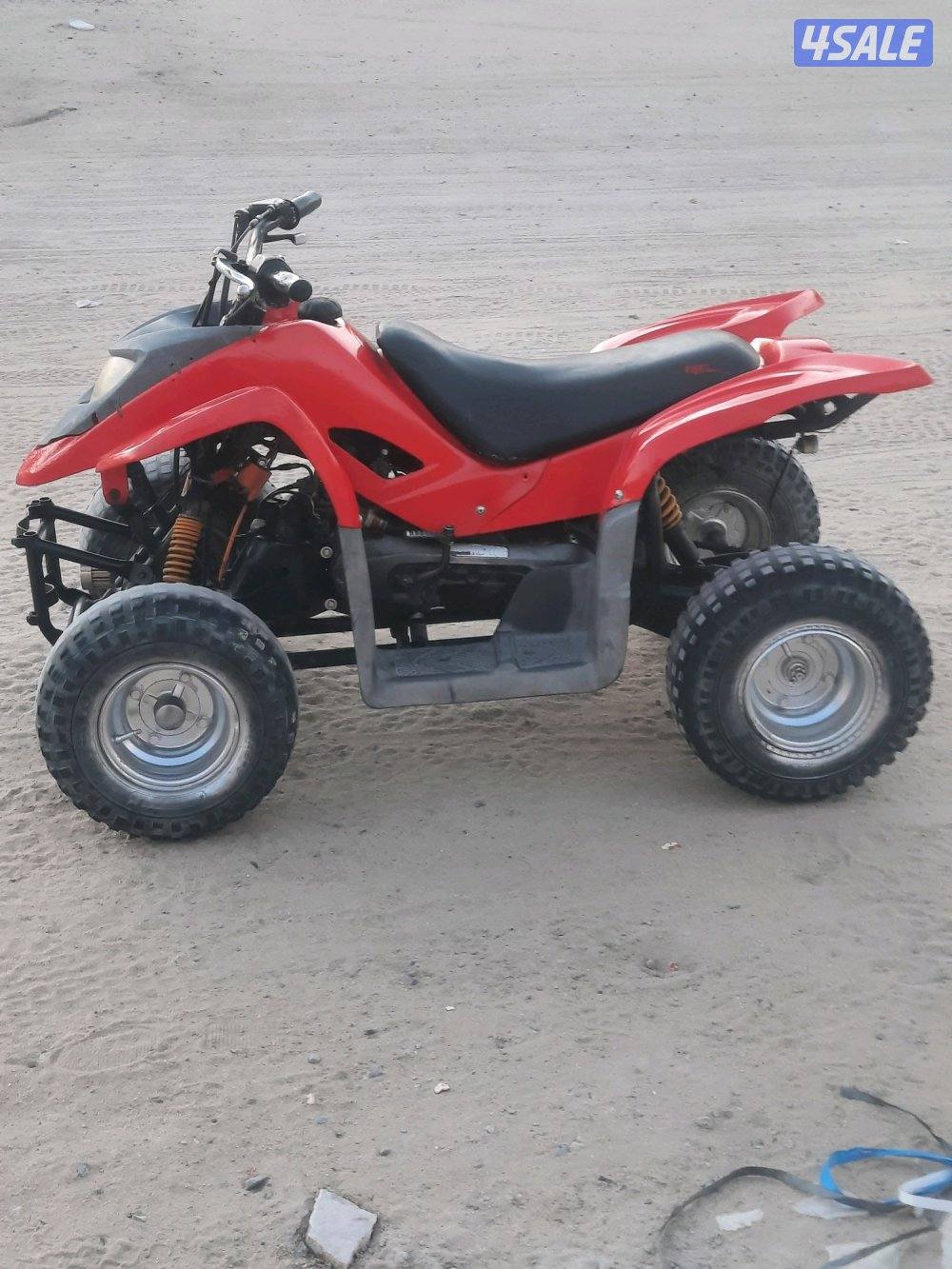 100 CC or 50 CC fresh condition bogy3