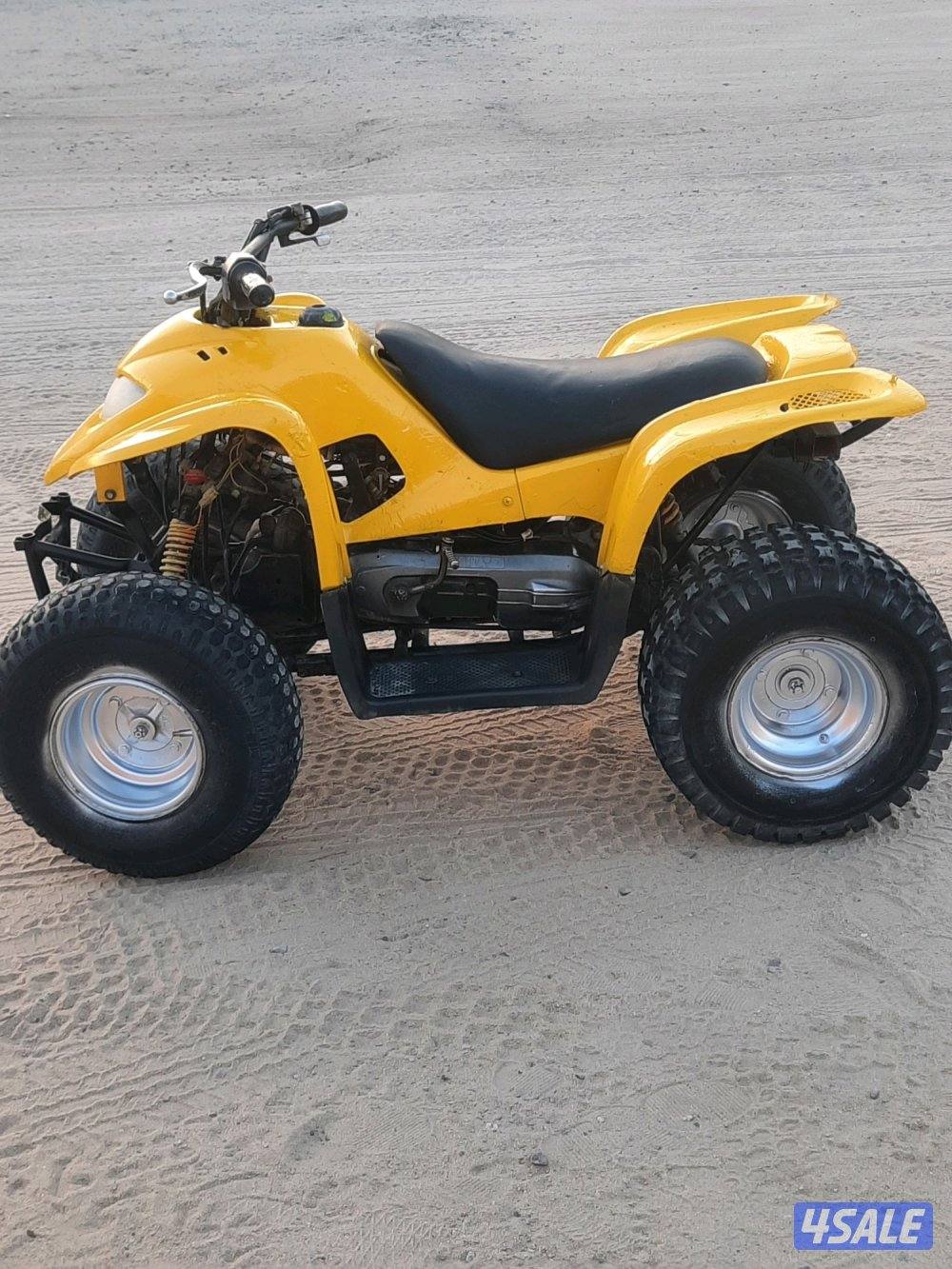 100 CC or 50 CC fresh condition bogy9