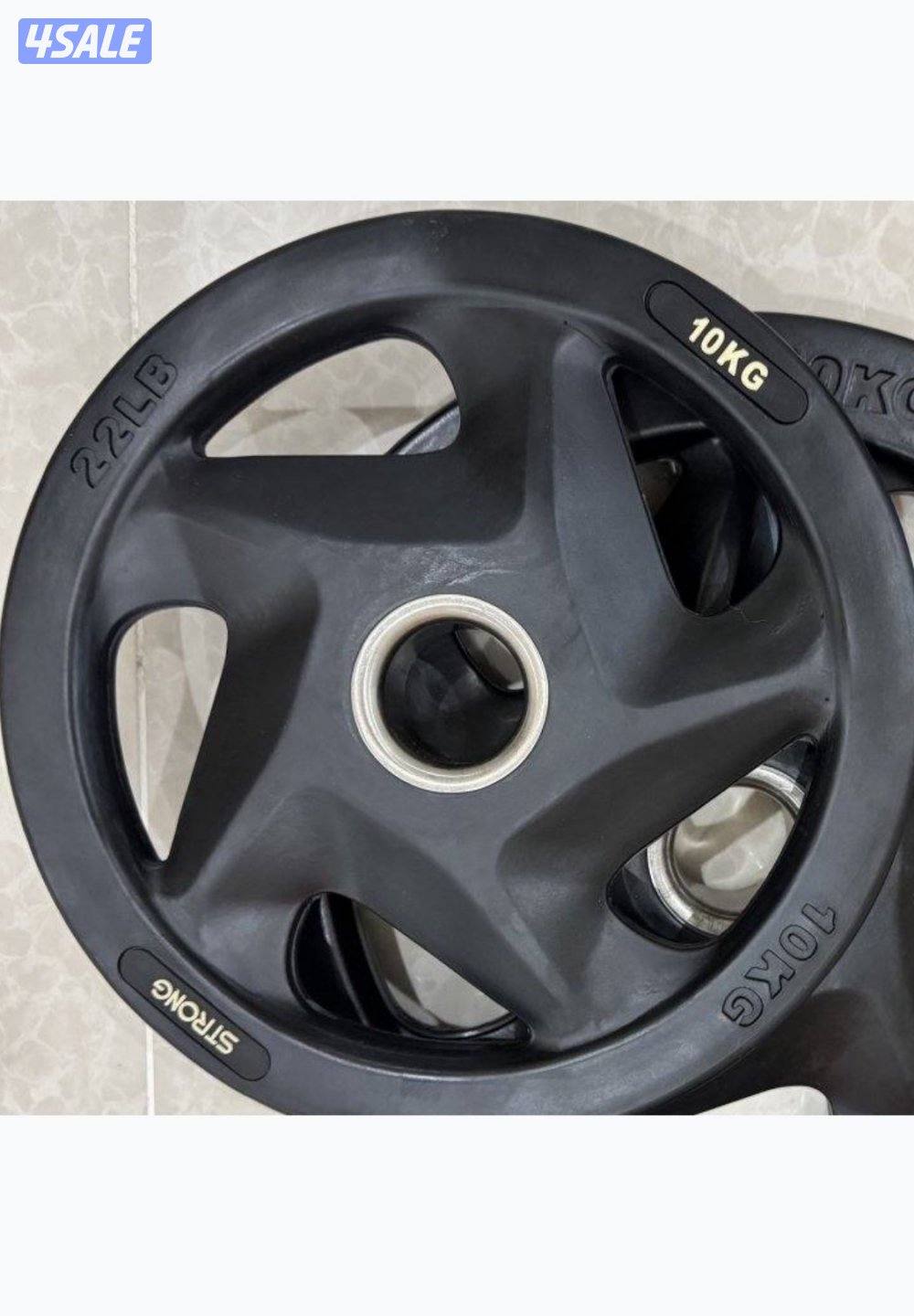 ادوات رياضية استعمال خفيف2