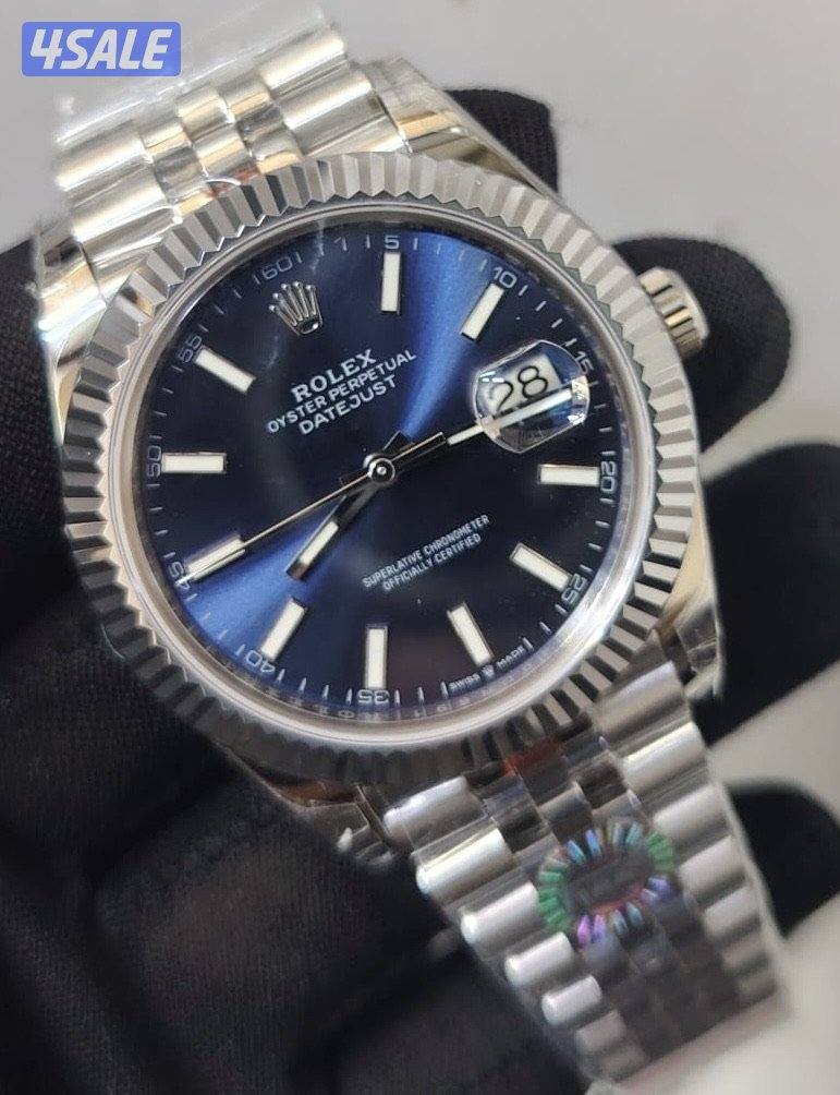 تقليد درجة اولى1