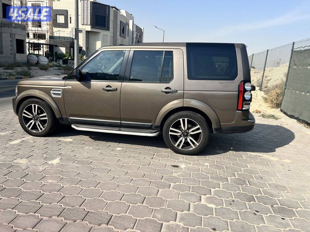 غرب عبدالله المبارك0