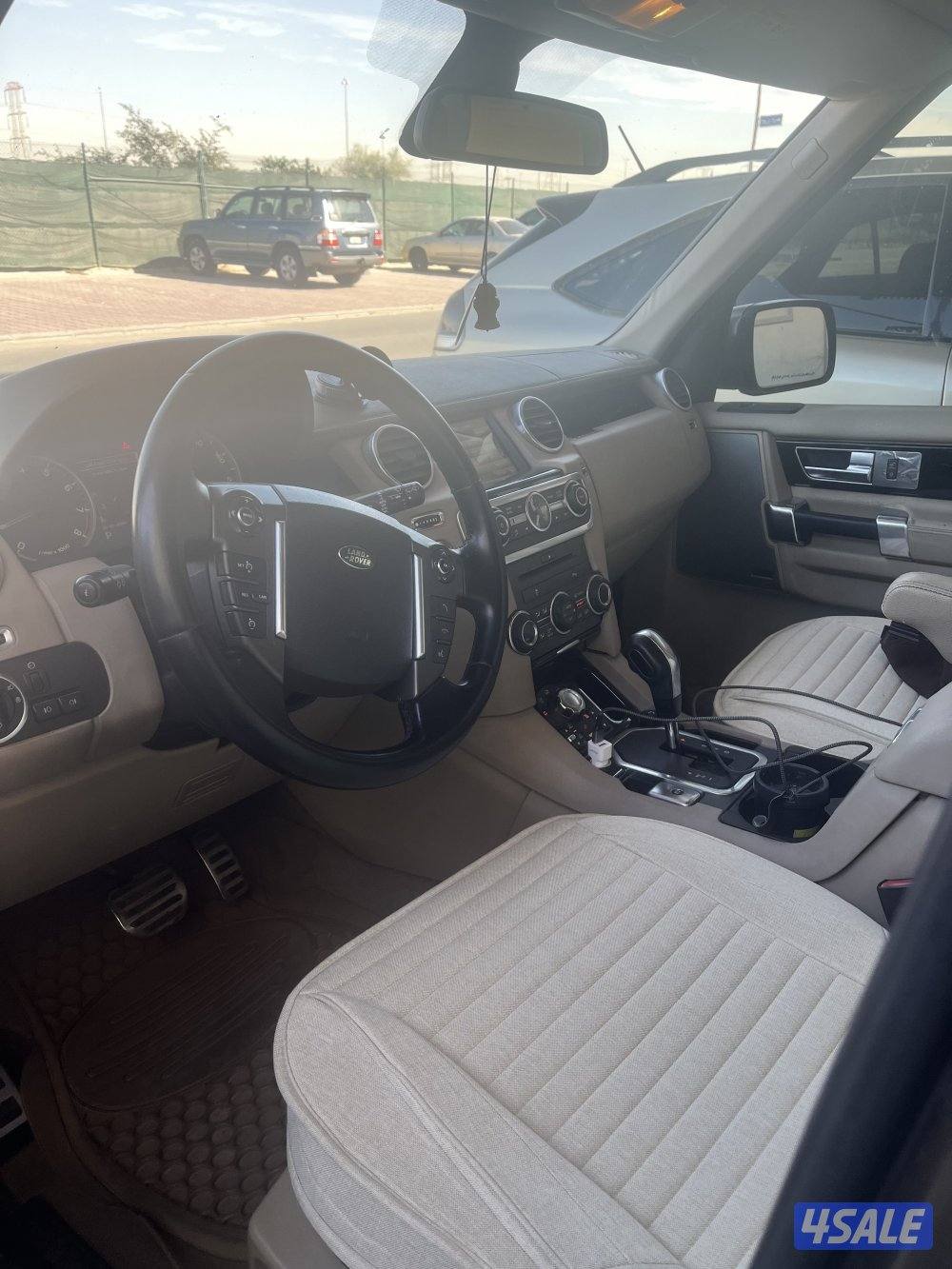 غرب عبدالله المبارك1